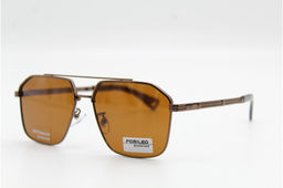 Солнцезащитные очки POMILED (Polarized) 08289 55-19-150 С10-32 с мешочком