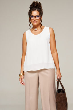 Костюм Beautiful Free 6376 бежевый