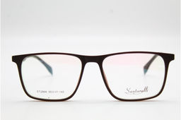 Оправа Santarelli 3 В 1 2866 55-17-145 С3
