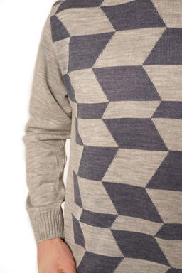 Свитер мужской - Есения фото 2