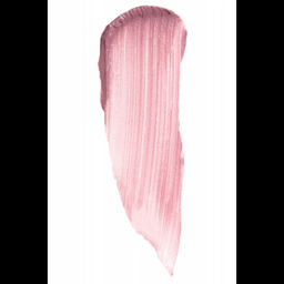 TopFace Instyle Жидкая матовая помада Extreme mat Lip paint  тон 10, розовый лепесток - Tf cosmetics фото 2