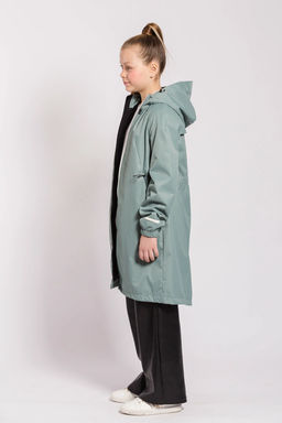 ВЕТРОВКА КОЛЛА.