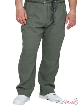 Брюки Модель №1625 размеры 44-84