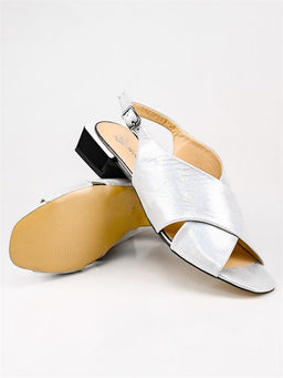 Босоножки 004-2421-R873-01