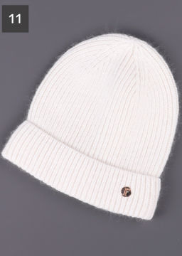 Шапка Брианна - Ferz фото 13