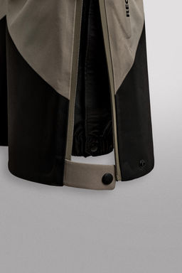 PANTAL?N SHELL SKI RECCO® WATERPROOF / Arena - Zara фото 12