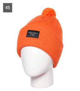 Шапка Стрит - Ferz фото 13