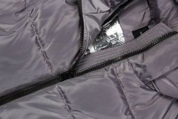 Пальто - Gipnoz фото 4