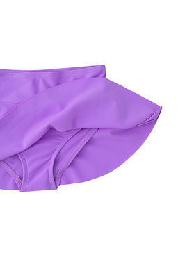 Плавки-юбка купальные д/дев.Унна - Oldos фото 16