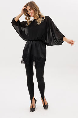 Леггинсы 3018 - Eola фото 2