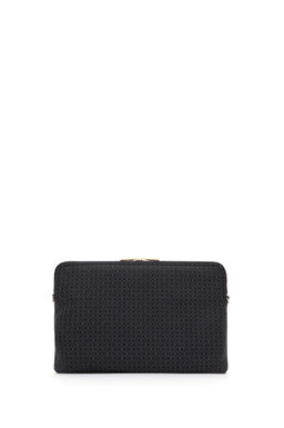 Kad_n Siyah _anta - U.s. polo assn фото 3