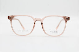 Оправа DACCHi 34185 52-19-146 С4