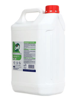 Средство для мытья посуды СИФ концентрат, 5 л