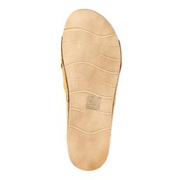 Туфли летние женские