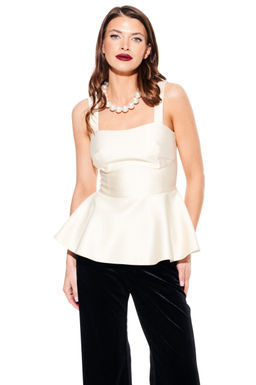 Блузка женская новый год