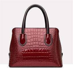 KAIDIFEINIROO Сумка женская 8629  фото 60