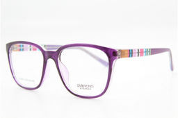 Оправа DiVerona 3073 54-19-145 С4