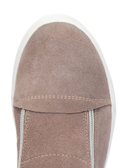 Ботинки - Belwest фото 6