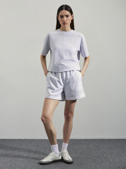 Футболка спортивная / Zarina  фото 8