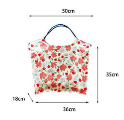 Сумка K2-604-9 - Ferro фото 5