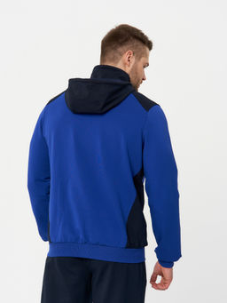 Спортивный костюм Футер 2-х нитка