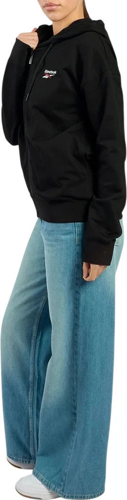 Джемпер женский