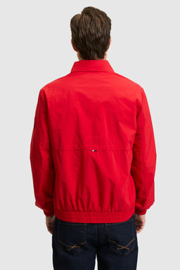 Erkek K_rm_z_ Mont - U.s. polo assn фото 5