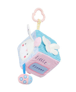 mothercare / Игрушка развивающая
