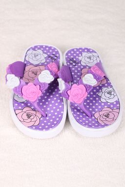 ТР-39 52520.С3 Пантолеты