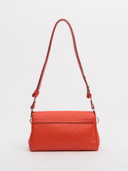 Кросс-боди 00143 12 04 Сумка женская - S.lavia фото 3