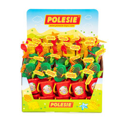 Набор песочный (дисплей №80) Polesie - Полесье фото 5