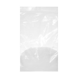 Гидрогель Рецепты Дедушки Никиты, мука, 50 г  фото 3