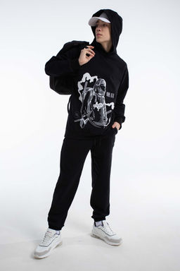 Костюм "Странник 1"