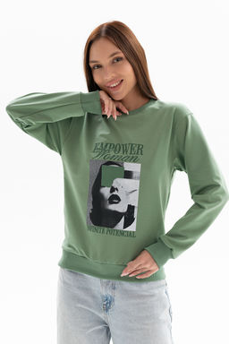 00028 толстовка