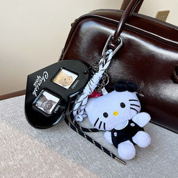 Брелок для ключей арт. 90 1959 (id 277897)