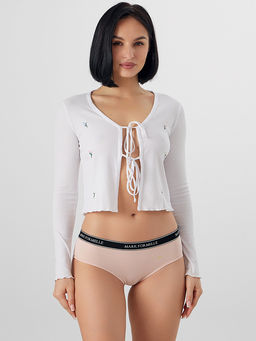 ТРУСЫ ЖЕНСКИЕ (3ШТ.)