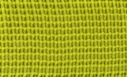 Лента окантовочная 23 мм 4с516 10 х 100 м спецзаказ