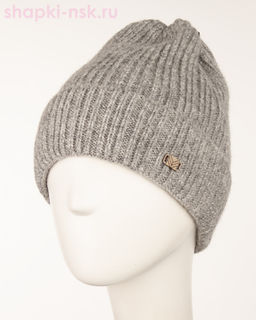 14485/2 MMH Колпак флис (57-59)