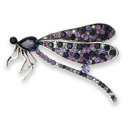 Брошь арт. 32 2200 (id 279037)