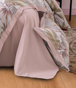 КПБ Candies Бархатный Cатин Luxury CANBSL001 Семейный