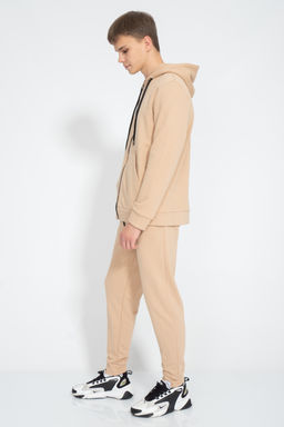 Мужской костюм 30073006 - Kivviwear фото 5