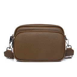 Bags Сумка женская /PU кожа / 0065271  фото 22