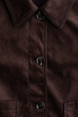 Chaqueta corta - H&m фото 6