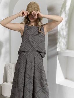 Костюм женский Ангелина-3 - Виотекс фото 88