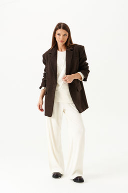 Новинка! Жакет женский