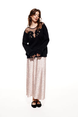 Юбка 2285 - Elletto фото 9