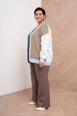 Топ женский - Jp фото 11