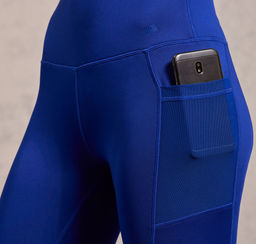 Женские спортивные леггинсы CRIVIT фото 15