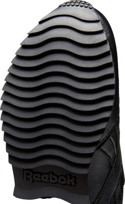 Кроссовки детские