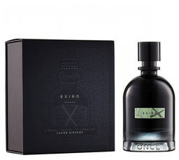 ONCE EXIRO m EDP 100 ml M,